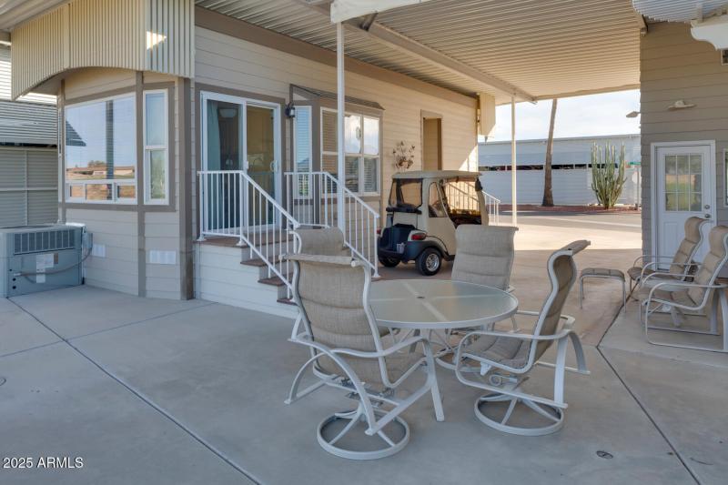 17200 W Bell Rd Lot 880-large-021-024-W