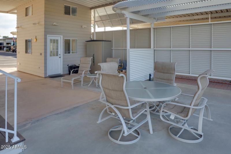 17200 W Bell Rd Lot 880-large-020-005-W