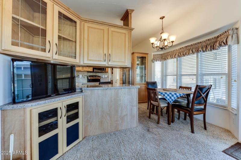 17200 W Bell Rd Lot 880-large-012-015-W