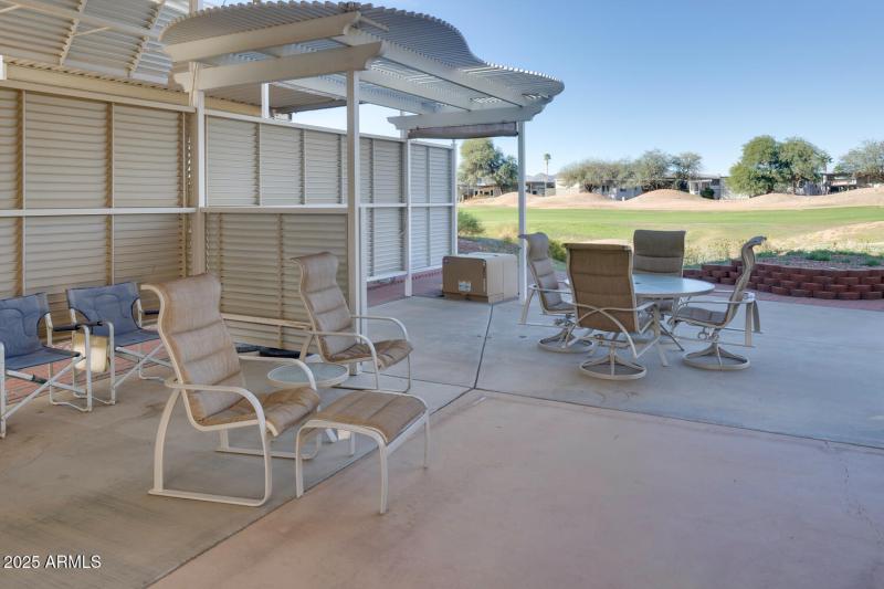 17200 W Bell Rd Lot 880-large-007-004-W