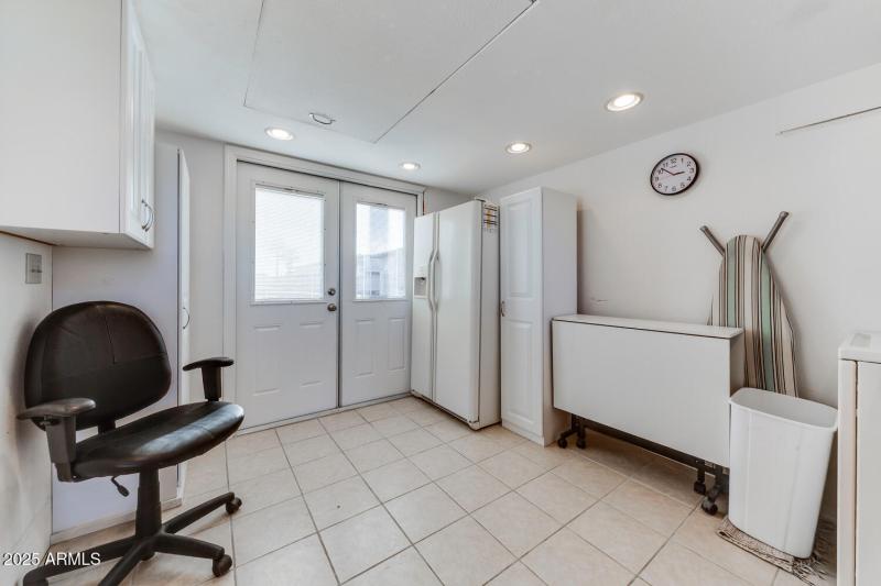 17200 W Bell Rd Lot 880-large-005-013-W