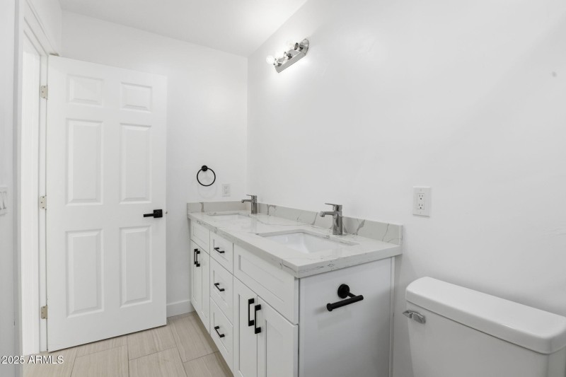 18-web-or-mls-IMG_0078