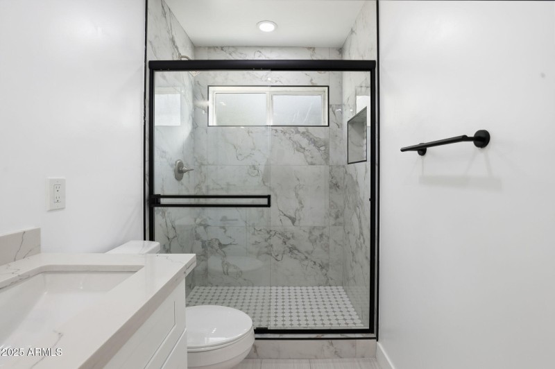 20-web-or-mls-IMG_0090