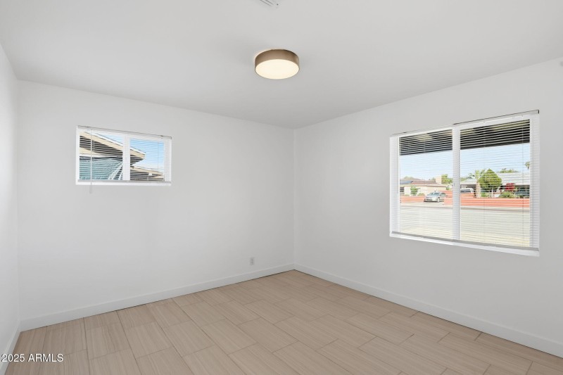 21-web-or-mls-IMG_0094