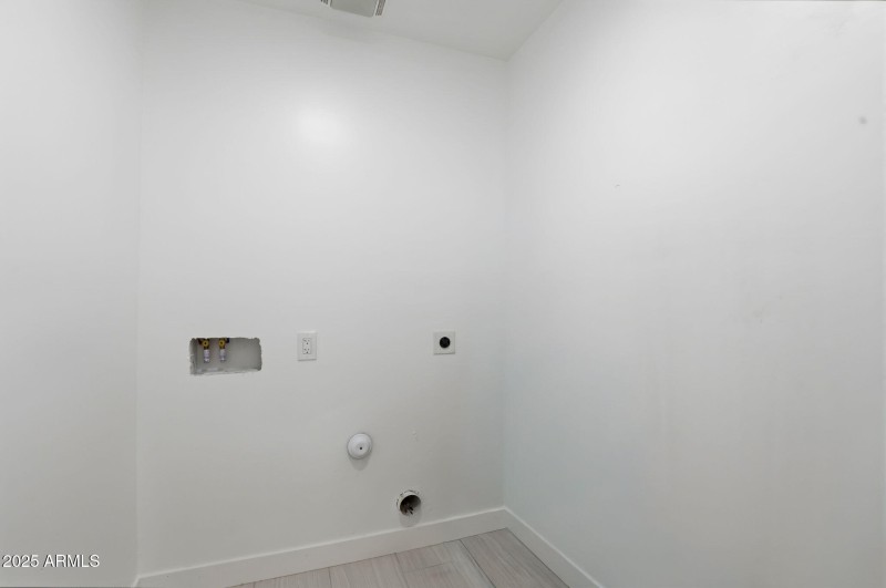 13-web-or-mls-IMG_0062-2