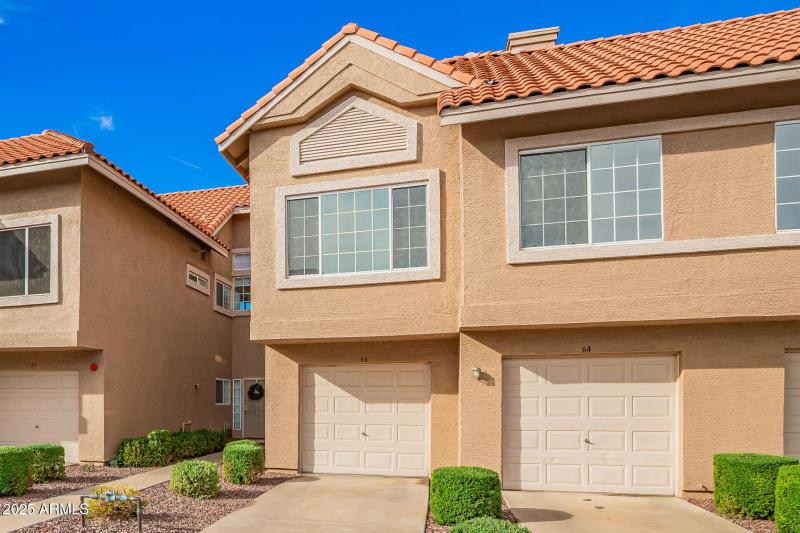 Beach Club @ Val Vista Lakes