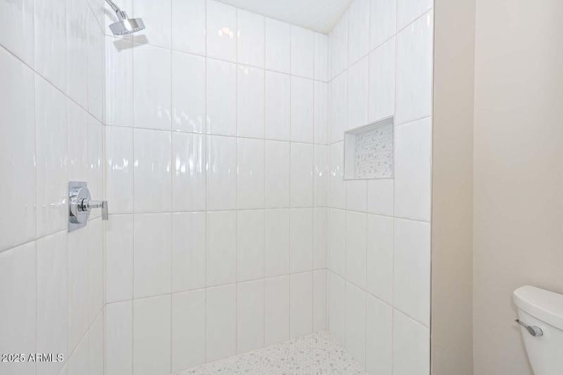 Primary Bath-Shower2