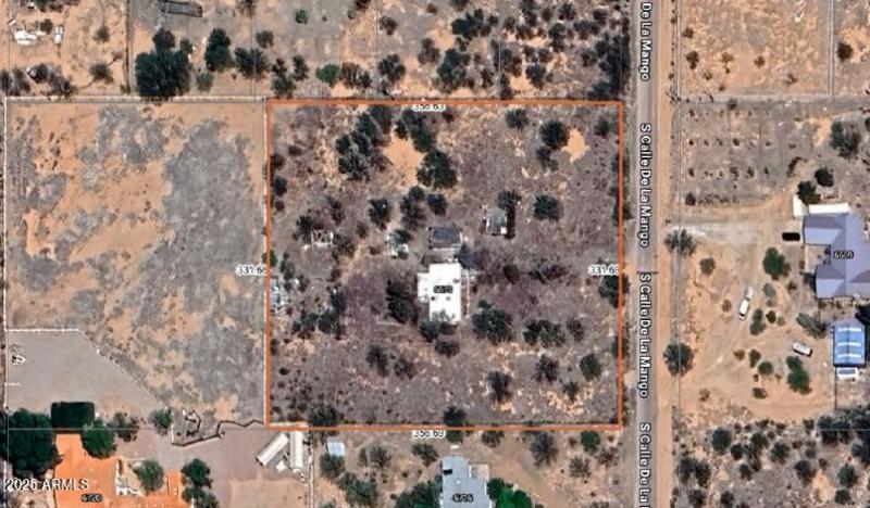 Screenshot 2025-10-31 091158