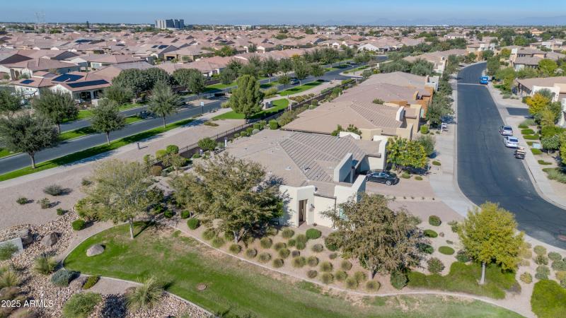 35964 N Desert Tea Dr Drone-5