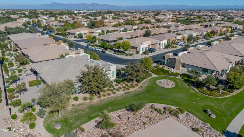35964 N Desert Tea Dr Drone-6