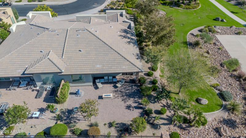 35964 N Desert Tea Dr Drone-8