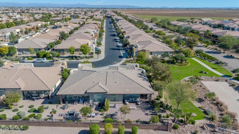 35964 N Desert Tea Dr Drone-9