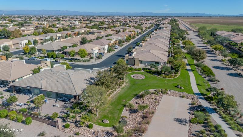35964 N Desert Tea Dr Drone-10