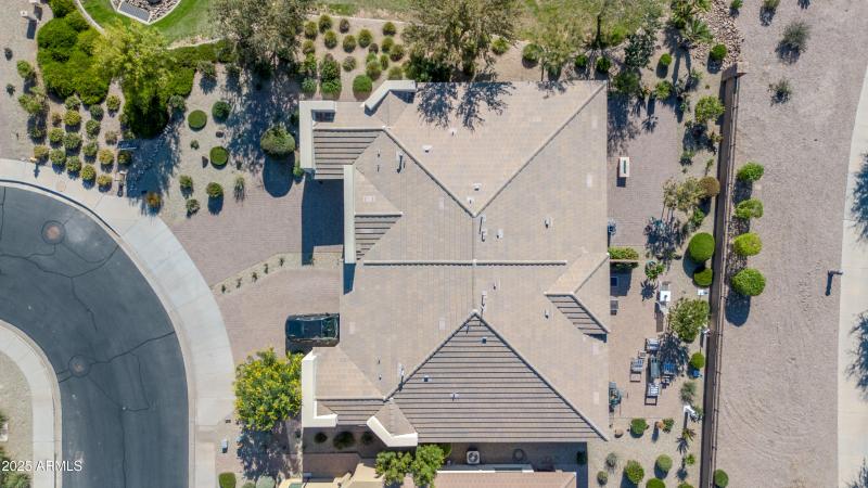 35964 N Desert Tea Dr Drone-11