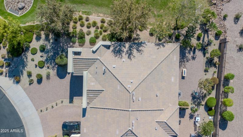 35964 N Desert Tea Dr Drone-12