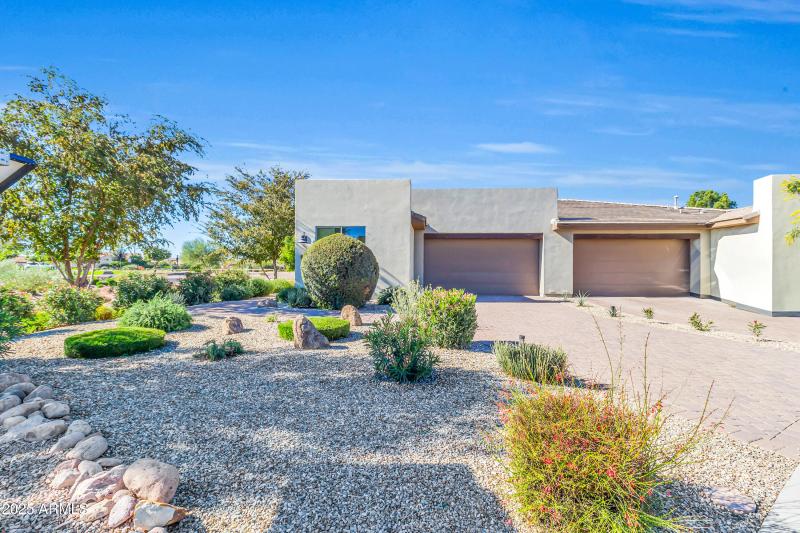 35964 N Desert Tea Dr-0