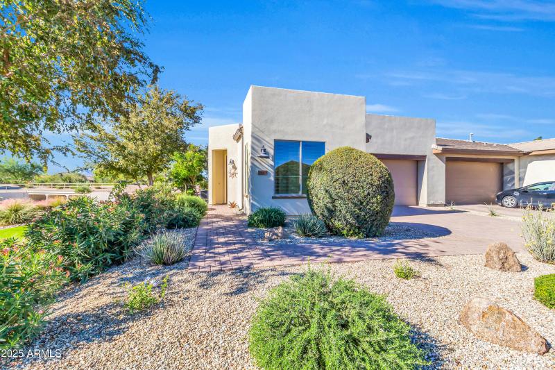 35964 N Desert Tea Dr-2