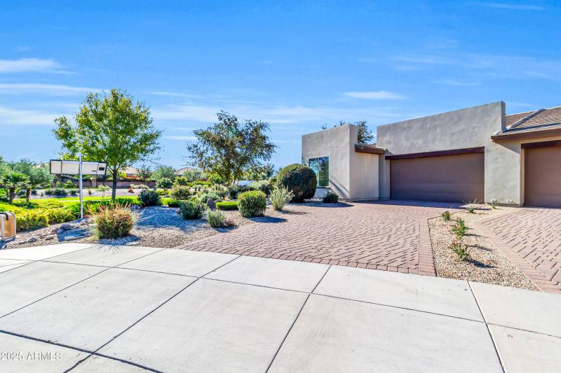 35964 N Desert Tea Dr-3