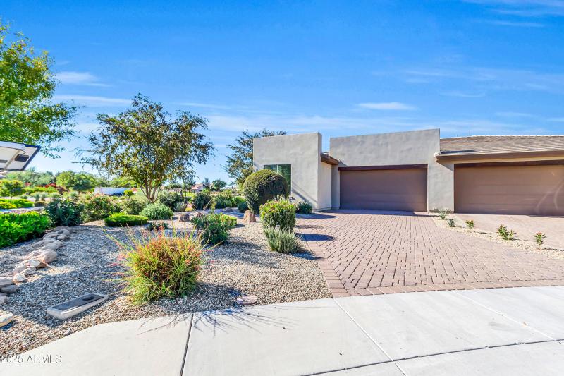 35964 N Desert Tea Dr-4