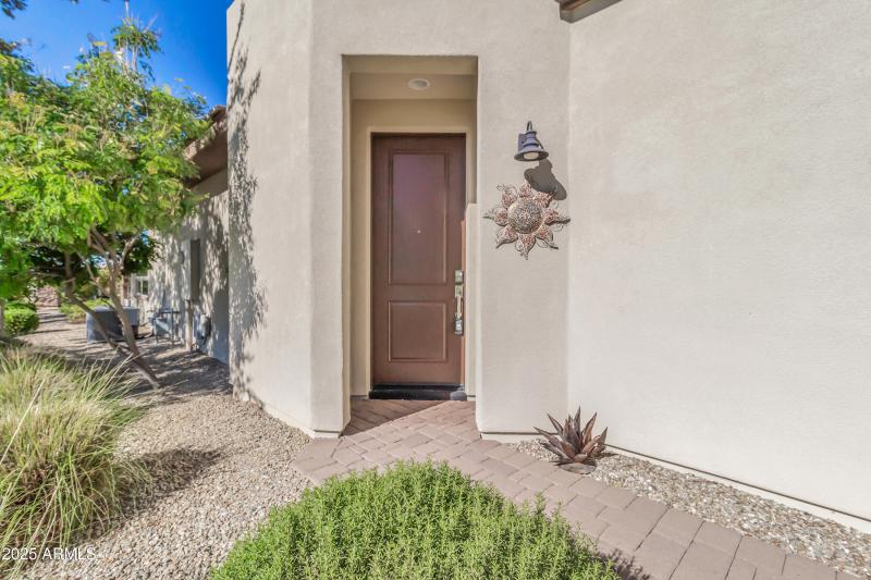 35964 N Desert Tea Dr-5