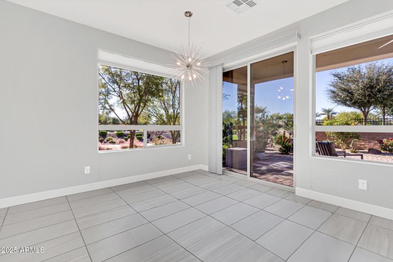 35964 N Desert Tea Dr-10_(2048)