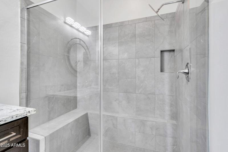 35964 N Desert Tea Dr-17