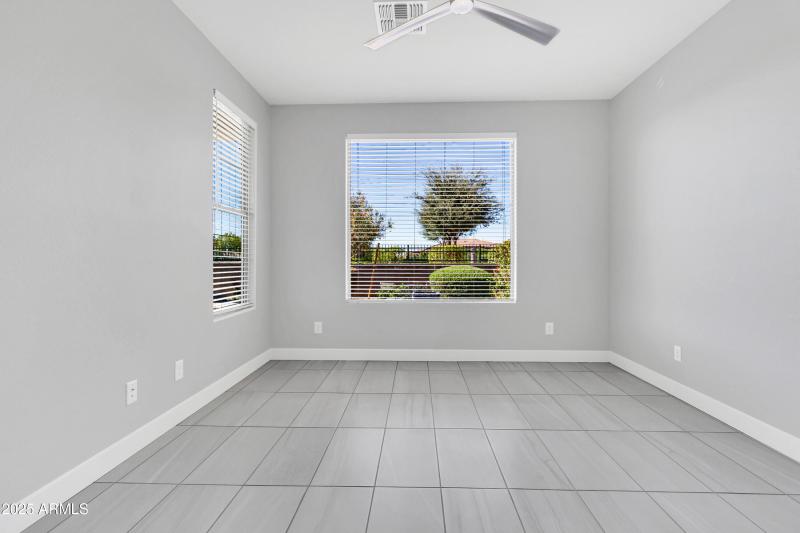 35964 N Desert Tea Dr-21