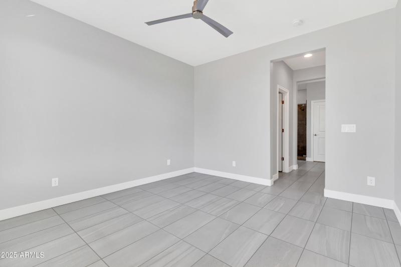 35964 N Desert Tea Dr-22