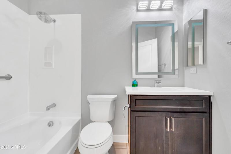 35964 N Desert Tea Dr-23