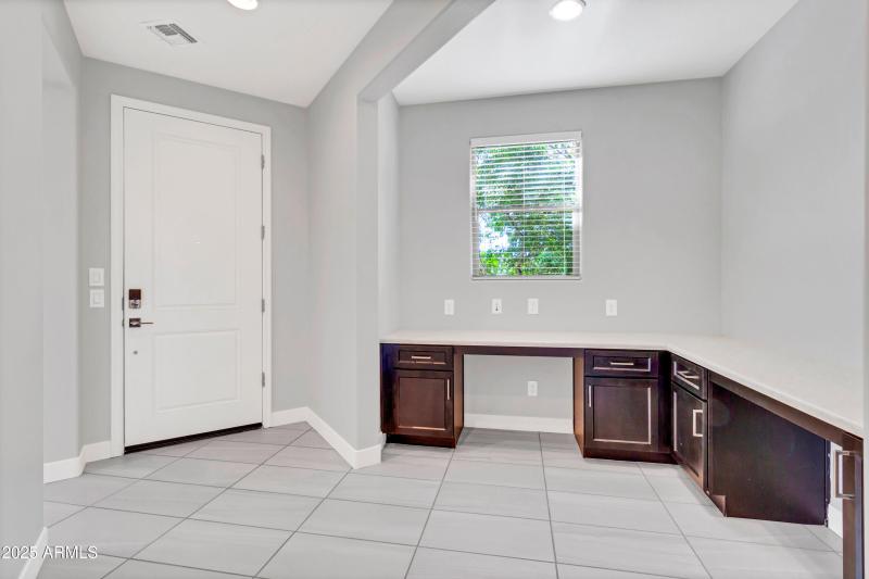 35964 N Desert Tea Dr-27