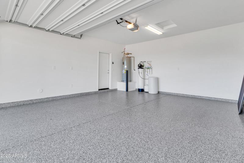 35964 N Desert Tea Dr-29