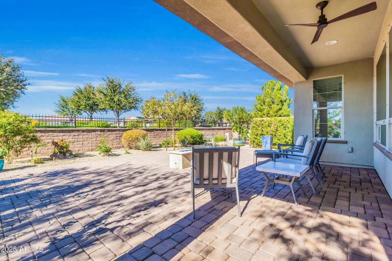 35964 N Desert Tea Dr-31