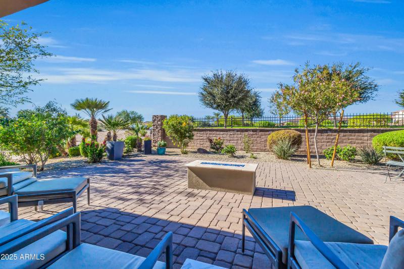 35964 N Desert Tea Dr-32