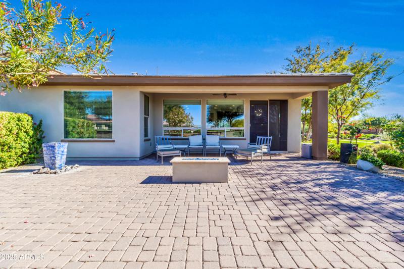 35964 N Desert Tea Dr-34