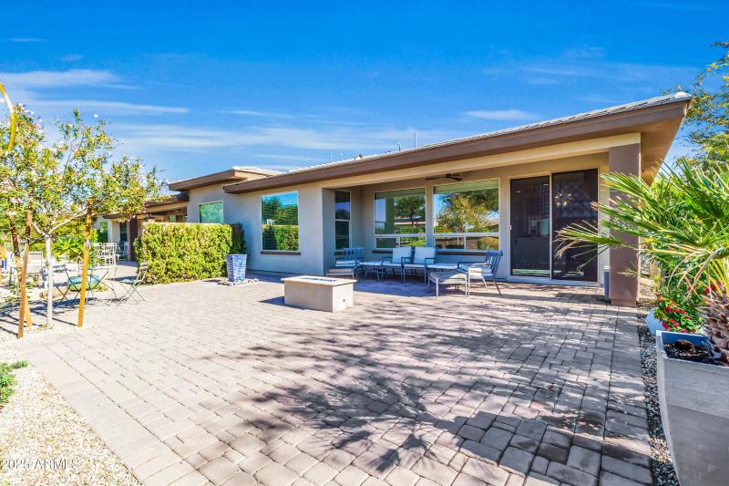 35964 N Desert Tea Dr-36