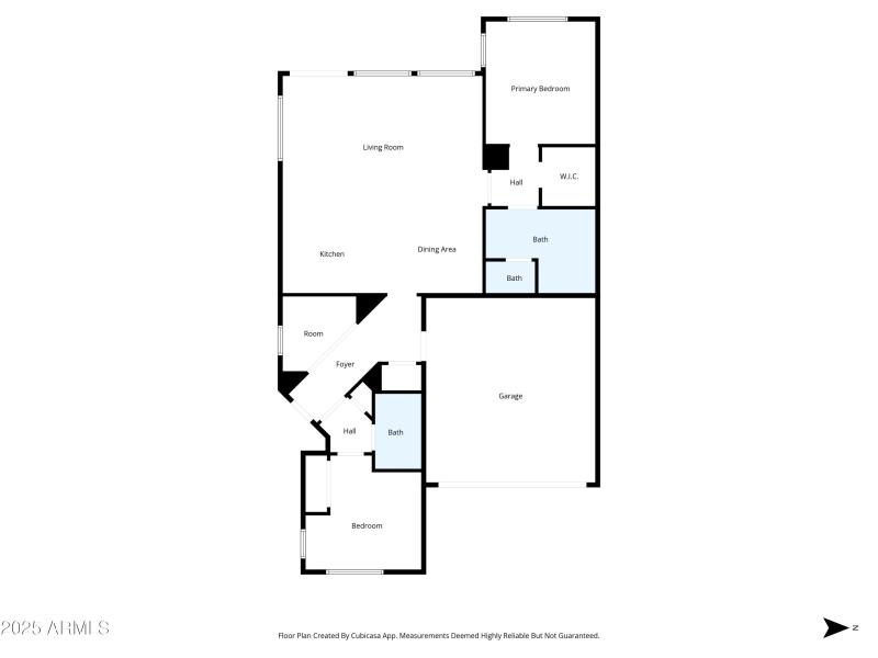 35964 N Desert Tea Dr-41