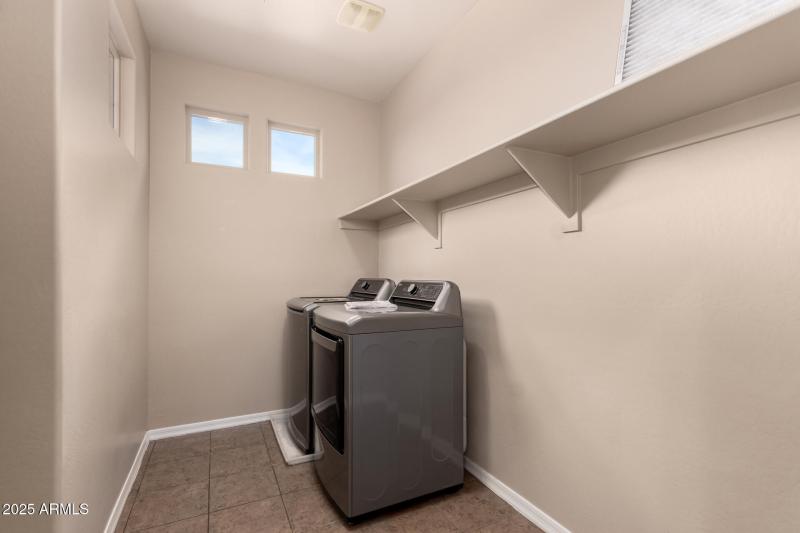 41 - Laundry Room