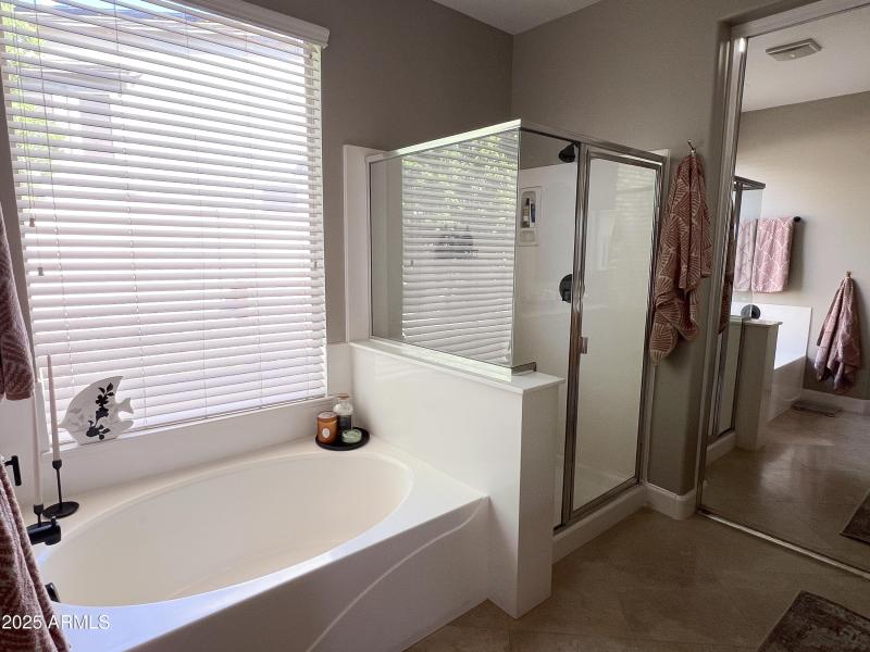 27268 N 86th dr-24-2