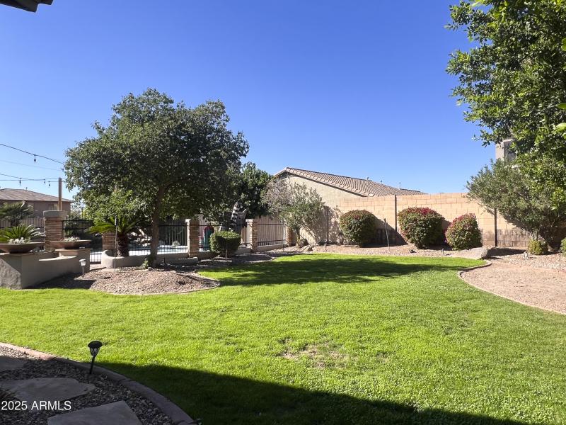 27268 N 86th dr-51-2