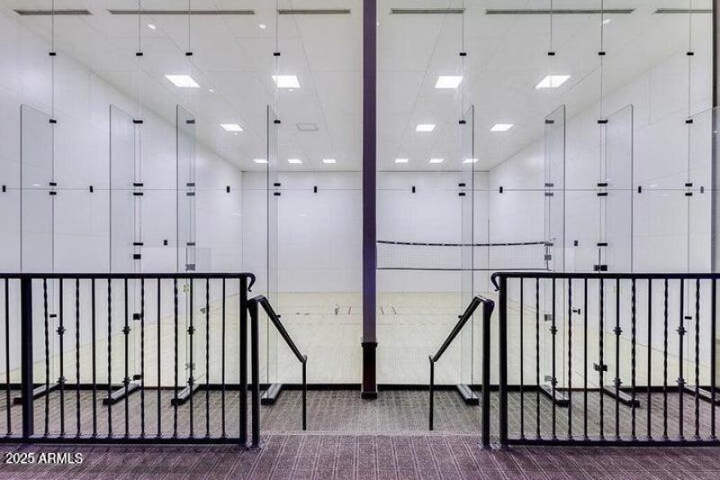 Val Vista Lakes Comm