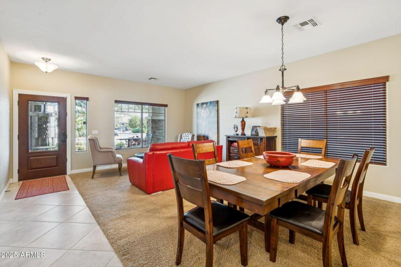 15-web-or-mls-N Sunset Dr-S2611-015