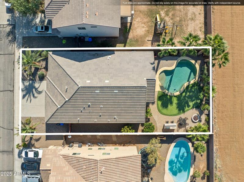 61-web-or-mls-N Sunset Dr-S2611-061