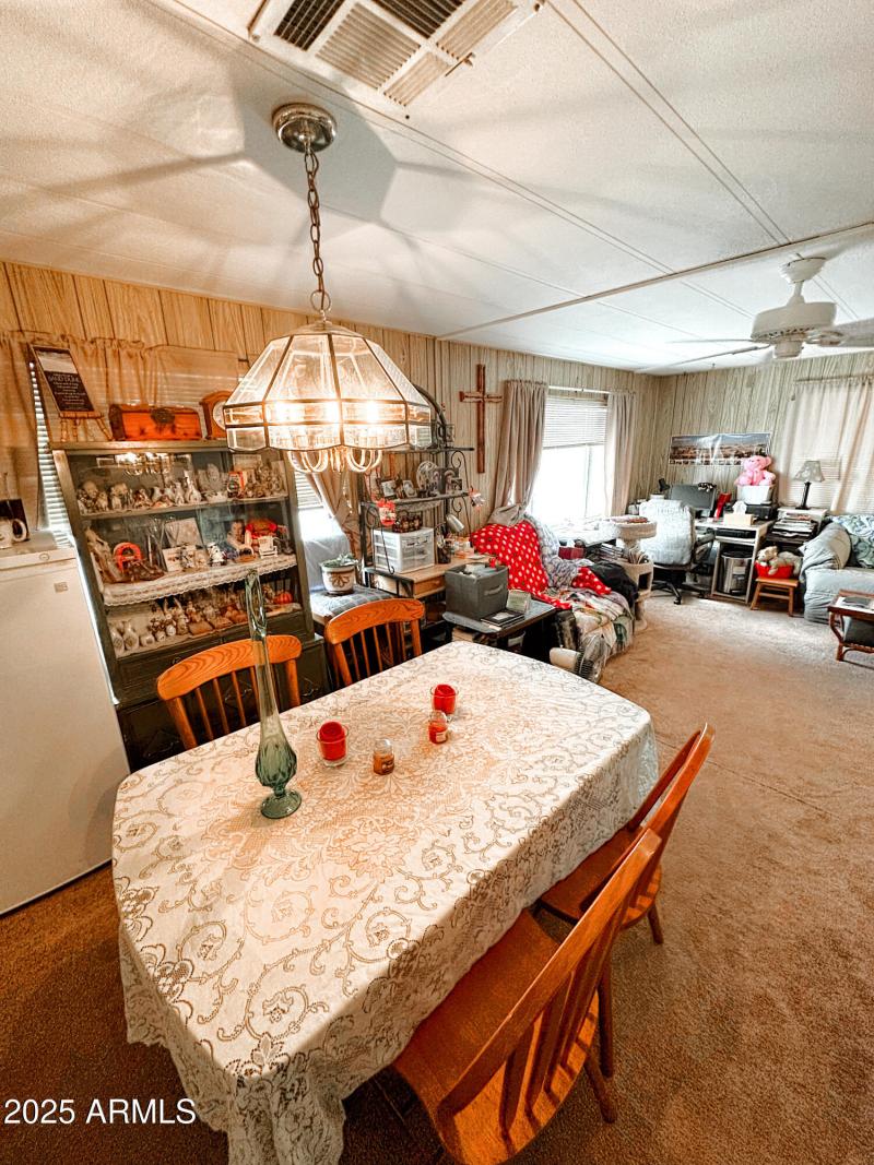 718353AD-C4F9-4772-AE0E-AEF793643F2B