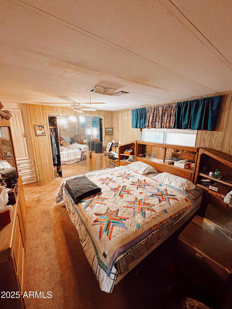 5E259A6F-8332-460D-8B59-E61BBF6E6677