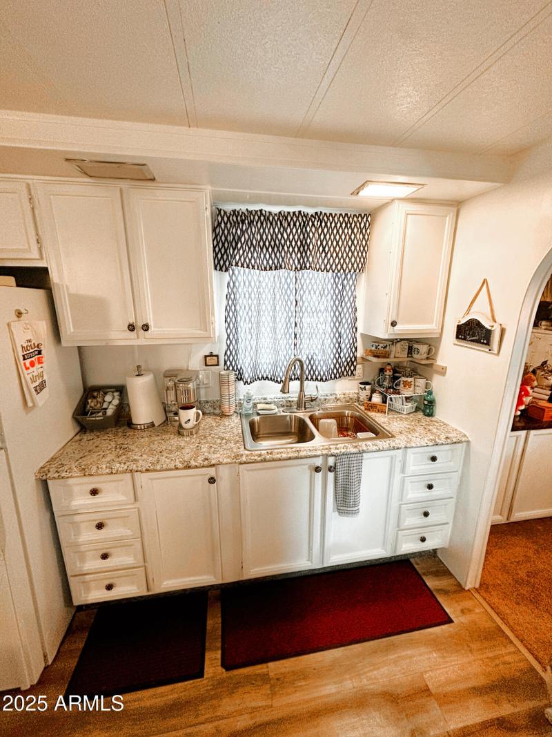 6826147C-FF95-43A4-A1E7-BC41003A17CC