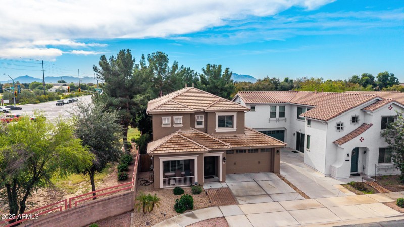 03 - Superstition 19195 Drone