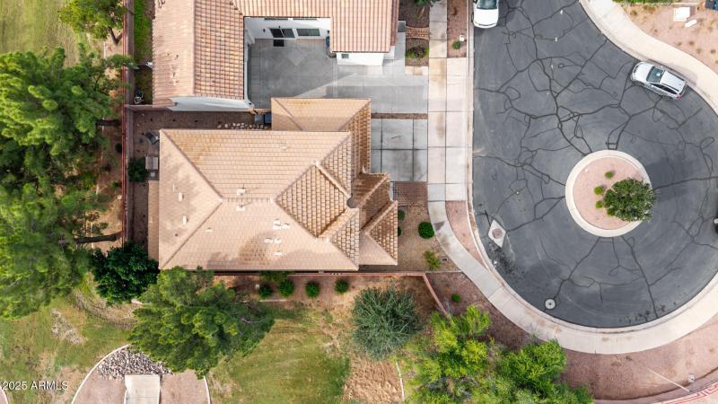 04 - Superstition 19195 Drone