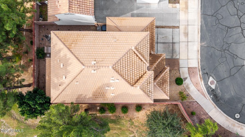 05 - Superstition 19195 Drone