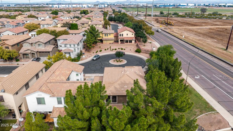 07 - Superstition 19195 Drone