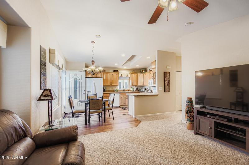 650 N Hawes Rd #4529 - Print Quality - 0